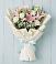 Букет цветов из: Лилии в Мамонах