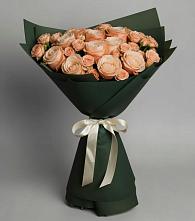 Букет Элегантный в Мамонах