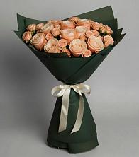 Букет Элегантный в Мамонах