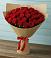 Букет Красные розы Милано в Мамонах