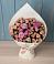 Букет цветов из: Розы в Мамонах