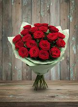 Букет Классика в Мамонах